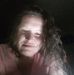 Profile Photo of Elizabeth Fugate (@Elizabeth.Fugate.6119) on Facebook