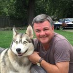 Profile Picture of Kevin Bodden (@kevinbodden) on Instagram