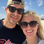 Profile Picture of matthewthielcpa (@matthewthielcpa) on Instagram