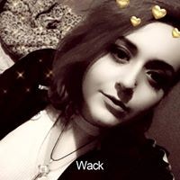 Profile Picture of Śtørm Palmer (@Śtørm-palmer) on Quora