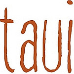 Profile Picture of Taui... Il Viaggio Che Stavi Cercando (@taui...il viaggio che stavi cercando) on Flickr