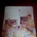 Profile Picture of Jerry Clift (@jerry.clift.1) on Facebook