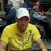 Profile Picture of Jason Paugh (@jason.paugh1) on Facebook
