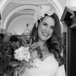 Profile Picture of Amy Button (@amymademe) on Instagram