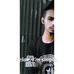 Profile Picture of Ahmed Ta Mim (@Ahmed-Ta-Mim) on Facebook
