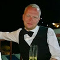 Profile Picture of Dennis Mikkelsen (@dennis-mikkelsen-5) on Quora
