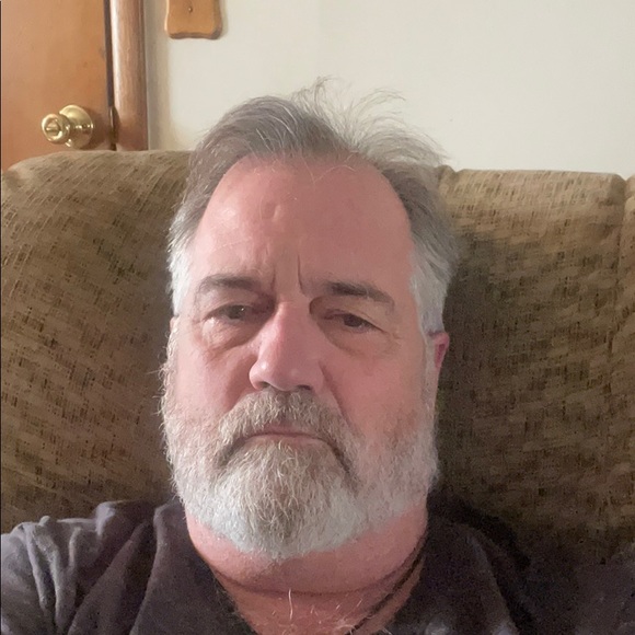 Profile Picture of Alan Scott (@alanscott185) on Poshmark