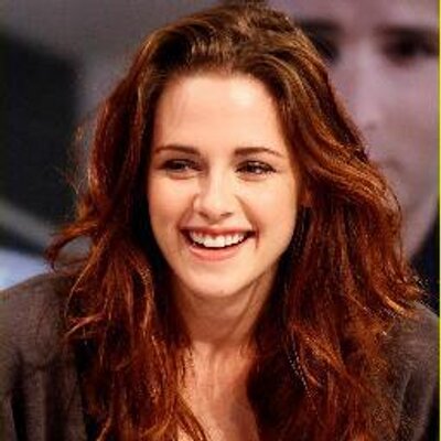 Profile Picture of Kristen (@_BosKStewart) on Twitter