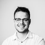 Profile Picture of Peter Pilat (@peturpls) on Instagram