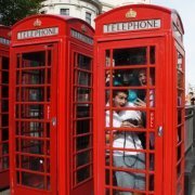 Profile Picture of Carter Rudnick (@boris.bulletdodger1) on Myspace