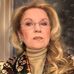 Profile Picture of Nancy Bestwick O'Lear Slattery (@nancy.bestwickolearslattery) on Facebook