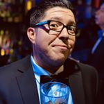 Profile Picture of Bobby Villarreal (@nazvil.cr2) on Instagram