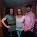 Profile Picture of Russell Gause (@russell.gause.37) on Facebook