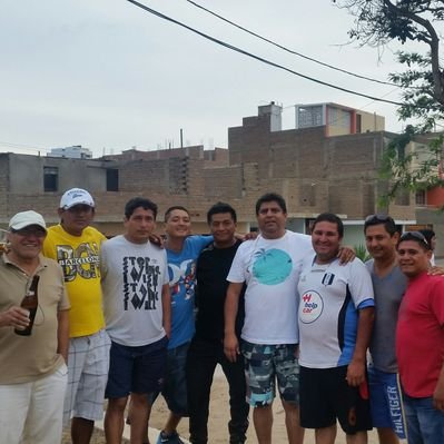 Profile Picture of Luis Enrique Vega Magan (@LuisEnr63908508) on Twitter