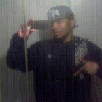 Profile Picture of Dana Wendell Anderson (@dayshor) on Instagram