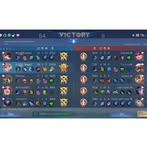 James Warren Yanga - Facebook Profile Picture of James Warren Yanga (@wennard.yanga.beaton) on Facebook