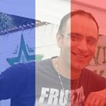 Profile Picture of Gino Capuano (@gino.capuano) on Instagram