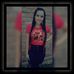 Profile Picture of Carito Leiva (@carito.leiva.587) on Facebook