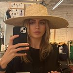 Profile Picture of Jess Hughes 🌴 (@jessrhughesx) on Instagram