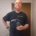 Profile Picture of Doug Neill (@DouglasNeill1) on Twitter