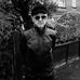 Profile Picture of Mark Hogwood (@mark.hogwood.90) on Facebook
