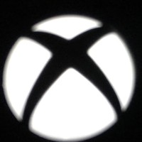 Profile Picture of Steven Sickling (@steven-sickling-1) on Quora