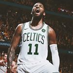 Profile Picture of Kyrie Uncle Drew Irving (@kyrie_uncle_drew_irving1992) on Instagram