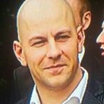 Profile Picture of Mike Teßmann (@mikemagdas) on Instagram