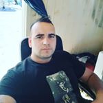 Profile Picture of Frane Sisgoreo (@franesisgoreo) on Instagram