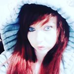 Profile Picture of Lorraine Squishy King (@buttonzpieeox) on Instagram