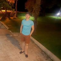 Profile Picture of Thomas Strasser (@thomas-strasser-10) on Quora