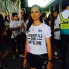 Profile Picture of Beverly A. Bartolome (@@beverlybartolome) on Tiktok