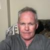 Profile Picture of Dwayne Wolf (@user342792316176) on Tiktok