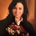 Profile Picture of Pauline Schultz (@pauline.schultz.1656) on Facebook