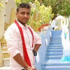 Profile Picture of   Busireddy Kumar... (@busireddykumar) on Tiktok
