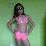 Profile Picture of laura de castro (@laura_de_castro) on Instagram