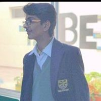 Profile Picture of Abdullah Zubair (@abdullah-zubair-23) on Quora