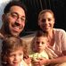 Profile Picture of Ricky Maucione (@ricky.maucione.9) on Facebook