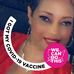 Profile Picture of Yvette Daniels (@yvette.daniels.526) on Facebook