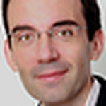 Profile Picture of Jose Miguel Calderon Carpio (@Josemifotoshare) on Flickr