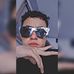 Profile Picture of Aáron Sánchez (@aaron.sanchezramirez.3762) on Facebook