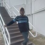 Profile Picture of Kreem Jeffrey (@Kreem-Jeffrey) on Facebook