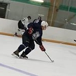 Profile Picture of Mark Ramos (@m78_ramos) on Instagram