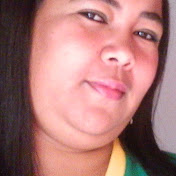 Profile Picture of Danny Maya (@dilurdes1978) on Youtube