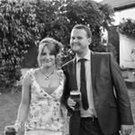 Profile Picture of Kenneth Richard Booth (@booth_kenneth) on Instagram