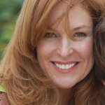 Profile Picture of Jan Davidson (@thejandavidson) on Instagram