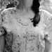 Profile Picture of Rosanne Cain (@rosanne.cain.75) on Facebook