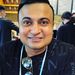 Profile Picture of Benjamin Patrick (@benpatbiz) on Pinterest