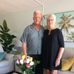 Profile Picture of Clarence Eleanor Andrews (@clarence.andrews.9889) on Facebook