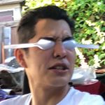 Profile Picture of David Huaracha (@david_horchata) on Instagram